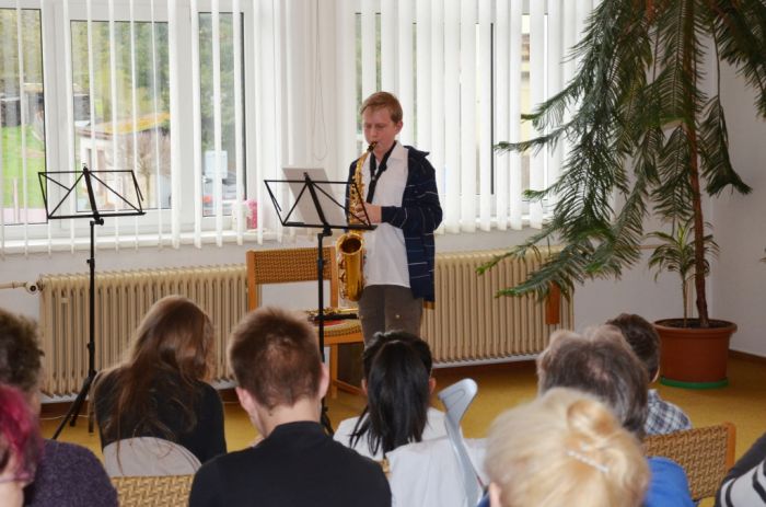 ZUŠ Horšovský Týn
Klíčová slova: Bělá;zuš Horšovský Týn