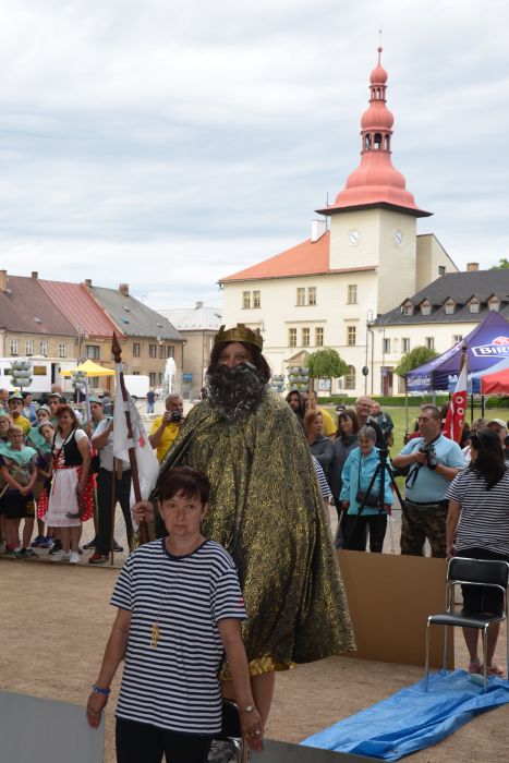 DSC_0353a.JPG
