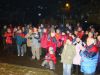 2009020504.jpg