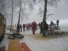 2009020508.jpg