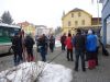 Název souboru=2009022801.jpg
Velikost souboru=63KB
Rozměry=700x525
Datum přidání=15. Červenec 2015 2009022801.jpg