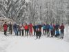 Název souboru=2009022803.jpg
Velikost souboru=80KB
Rozměry=700x525
Datum přidání=15. Červenec 2015 2009022803.jpg