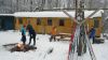 Název souboru=2009022810.jpg
Velikost souboru=60KB
Rozměry=700x394
Datum přidání=15. Červenec 2015 2009022810.jpg