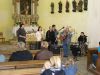 Název souboru=2009042601.jpg
Velikost souboru=64KB
Rozměry=700x525
Datum přidání=15. Červenec 2015 2009042601.jpg