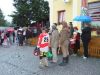 2009071808.jpg