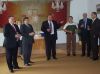 Název souboru=2009091704.jpg
Velikost souboru=52KB
Rozměry=700x523
Datum přidání=15. Červenec 2015 2009091704.jpg