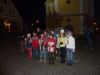 2009102701.jpg