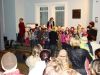 2009120601.jpg