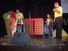 Název souboru=2009120805.jpg
Velikost souboru=63KB
Rozměry=700x525
Datum přidání=15. Červenec 2015 2009120805.jpg