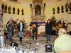 2009121301.jpg