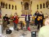 2009121303.jpg
