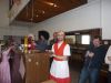 2010031301.jpg