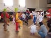 2010031304.jpg