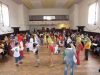 2010031306.jpg