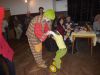 2010031308.jpg