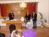 2010041707.jpg
