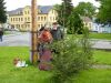 2010053106.jpg