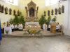 2010060603.jpg