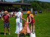 Název souboru=2010060653.jpg
Velikost souboru=77KB
Rozměry=700x525
Datum přidání=15. Červenec 2015 2010060653.jpg
