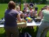 2010060661.jpg