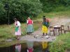Název souboru=2010071707.jpg
Velikost souboru=91KB
Rozměry=700x525
Datum přidání=15. Červenec 2015 2010071707.jpg