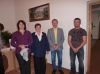 Název souboru=2010093003.JPG
Velikost souboru=41KB
Rozměry=700x518
Datum přidání=16. Červenec 2015 2010093003.JPG