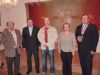Název souboru=2010093005.JPG
Velikost souboru=51KB
Rozměry=700x525
Datum přidání=16. Červenec 2015 2010093005.JPG