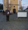 Název souboru=2010102701.jpg
Velikost souboru=81KB
Rozměry=657x700
Datum přidání=16. Červenec 2015 2010102701.jpg
