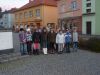 Název souboru=2010102702.jpg
Velikost souboru=64KB
Rozměry=700x525
Datum přidání=16. Červenec 2015 2010102702.jpg