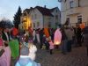 Název souboru=2010102703.jpg
Velikost souboru=58KB
Rozměry=700x525
Datum přidání=16. Červenec 2015 2010102703.jpg