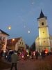 Název souboru=2010102706.jpg
Velikost souboru=40KB
Rozměry=525x700
Datum přidání=16. Červenec 2015 2010102706.jpg