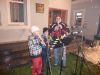 Název souboru=2010120607.jpg
Velikost souboru=65KB
Rozměry=700x525
Datum přidání=16. Červenec 2015 2010120607.jpg