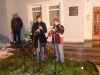 Název souboru=2010120608.jpg
Velikost souboru=62KB
Rozměry=700x525
Datum přidání=16. Červenec 2015 2010120608.jpg