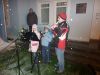 Název souboru=2010120609.jpg
Velikost souboru=58KB
Rozměry=700x525
Datum přidání=16. Červenec 2015 2010120609.jpg