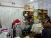2010121608.jpg