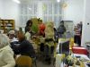 2010121609.jpg