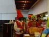Název souboru=2011022706.jpg
Velikost souboru=51KB
Rozměry=700x525
Datum přidání=16. Červenec 2015 2011022706.jpg