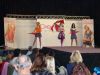 2011031204.jpg