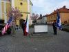 2011043006.jpg