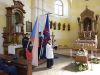 Název souboru=2011050702.jpg
Velikost souboru=64KB
Rozměry=700x525
Datum přidání=16. Červenec 2015 2011050702.jpg