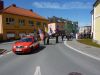 Název souboru=2011050704.jpg
Velikost souboru=61KB
Rozměry=700x525
Datum přidání=16. Červenec 2015 2011050704.jpg