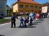 Název souboru=2011050705.jpg
Velikost souboru=74KB
Rozměry=700x525
Datum přidání=16. Červenec 2015 2011050705.jpg