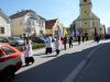 Název souboru=2011050706.jpg
Velikost souboru=63KB
Rozměry=700x525
Datum přidání=16. Červenec 2015 2011050706.jpg