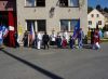Název souboru=2011050708.jpg
Velikost souboru=69KB
Rozměry=700x515
Datum přidání=16. Červenec 2015 2011050708.jpg