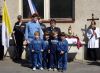 Název souboru=2011050709.jpg
Velikost souboru=77KB
Rozměry=700x512
Datum přidání=16. Červenec 2015 2011050709.jpg