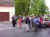 Název souboru=2011051201.jpg
Velikost souboru=81KB
Rozměry=700x519
Datum přidání=16. Červenec 2015 2011051201.jpg