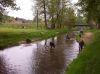 Název souboru=2011051204.jpg
Velikost souboru=88KB
Rozměry=700x519
Datum přidání=16. Červenec 2015 2011051204.jpg