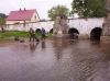 Název souboru=2011051206.jpg
Velikost souboru=76KB
Rozměry=700x519
Datum přidání=16. Červenec 2015 2011051206.jpg