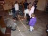 2011052112.jpg