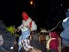 2011120609.jpg